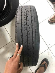 Ban mobil second 165/65 R13