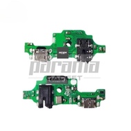 FLEXIBLE FLEXIBLE CON CONNECTOR TC CAS CHARGER HF MIC + IC INFINIX HOT 8 HOT 9 HOT 7 PRO S5 SMART 3 