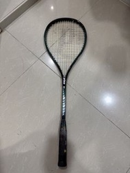 Prince Extender Response squash 壁球拍