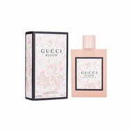 Gucci Bloom 淡香水 100毫升（新舊包裝隨機發貨）