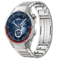 BINGHONG | สายนาฬิกาสแตนเลสสำหรับ Huawei GT Pro Series Xiaomi และ Honor