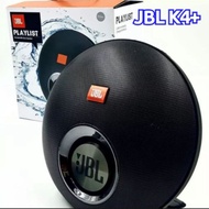 Speaker JBL K4 Plus Suara Kenceng gila full Bass