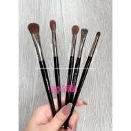 Sephora Eye Color Melt Brush