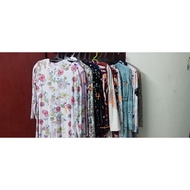 Baju Kurung Prelove Sabella