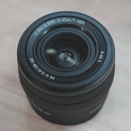 🌸 【超實用】SONY FE 28-60 ( 24 35 50 85 100 70-200 1.2 1.4 1.8 2.8 4 EF RF FE E Z L STM USM is Canon Niko