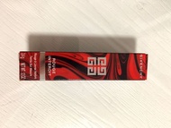 Givenchy 唇膏