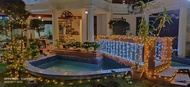 Seremban Resort Villa by uBook