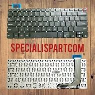 KEYBOARD ASUS A407M A407U A405 A407 X407 A407MA A407U BLACK