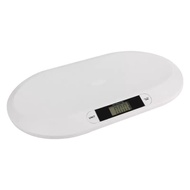 Electronic Scale Human Body Electronic Platform Scale Pet Scale Electronic Scale