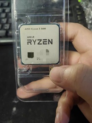 AMD RYZEN R5 5600 NOT i5 12400f 13400 12600 r5 2600 3600 5500 5700x b450m b550m a520m