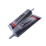 SUXUN B7000 JELLY GLUE 110ML ORIGINAL