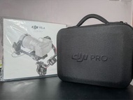 DJI RS4 combo ｜DJI RS3 | DJI osmo 