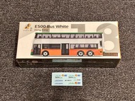 Tiny 微影 #L18 新巴 NWFB E500 巴士 (附全套水貼)