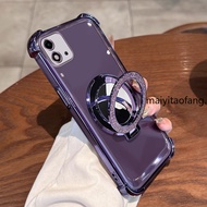 Case for Realme c11 2021 realme c11 2020 realme c20 phone case 1019