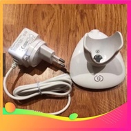 Lumispa Facial Cleanser Charger