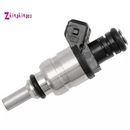 1PCS  Injector 13537546244 1427240 852-12172 for     325xi 325i 320i 325Ci 525i 2001-2005 F13