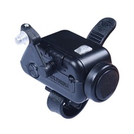 Fishing alarm, volume adjustment, sensitivity adjustment, alarm device, fish alarm, fishing warning,