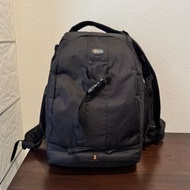 原廠Lowepro Flipside 400AW 相機背包