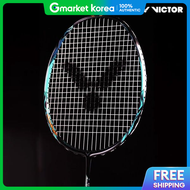 Victor | Victor Auraspeed 90K Metallic 4U Speed Badminton Racket