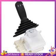 【HOT SALE】 57460-26630-71 Forklift Forward Reverse Directional Switch for  Forklift 8FD SERIES 8FD10