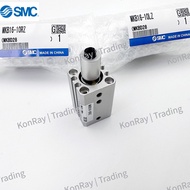 SMC Rotary Clamping Cylinder MKB12-MKB16-MKB20-MKB25-MKB32-MKB40-MKB50-10LZ-20LZ-30LZ-50LZ/RZ/NZ/LNZ