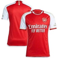 ARSENAL HOME KIT  2023/2024