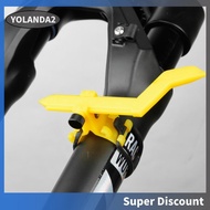 [yolanda2.sg] Bicycle Wheel Truing Stand Bike Rims Adjustment Tools MTB Bike Wheel Repair Tool