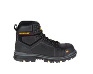 รองเท้า CATERPILLAR HAULER 6" WP CSA Composite Toe Work Shoe P717627