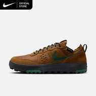 Nike Men's C1TY Premium CORDURA® Shoes - Light British Tan [HJ4316-201]
