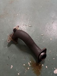 Honda Jazz/Fit GE8 直出蕉