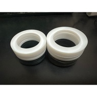 Changjiang 9C Sprayer Sealing Ring GPQ9C Sprayer V-Ring 6528K Sealing Ring 6CV Ring