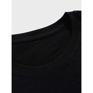 Amber's Unisex Square Root Of 361 19th Birthday 19 Year Old Math Bday T-Shirt