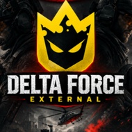 Delta Force | Aimbot & ESP [UNDETECTED]