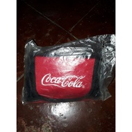 CACO COLA collection Waist bag,Apron