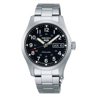 [Seiko Watch] Wristwatch Five Sports Mid Size FIELD