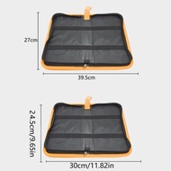 NICE Portable Tool Bag Tool Organizer Storage Pouch Tool Case Screwdriver Portable Storage Organizer