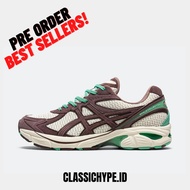 Asics GT-2160 Earls Collection