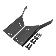 SHAD Top Bracket for Honda Forza 250 Gen 1 Motorcycle - Original Shad Box Bracket