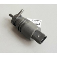 Motor Washer Air Wiper BMW E39 E46 E38
