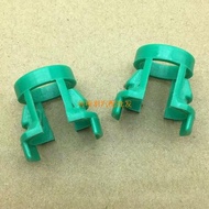 VOLVO S80 XC90 Mazda M2M3M6 Pentium B50B70 Gasoline Filter Oil Pipe Buckle Clip VOLVO Parts