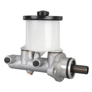 pikdsg Brake Master Cylinder 51100-70A00 Impact Resistant Aluminum Construction for SJ413 SAMURAI G1