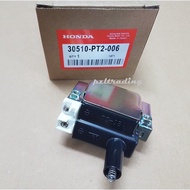 Honda B/D series B16A B16B B18C B20B coil distributor Vtec TEC TC08A Japan ignition coil distributor