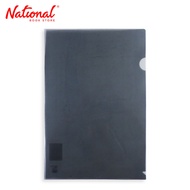 Folder LType ZS-E310L Long - School & Office Supplies File Folder