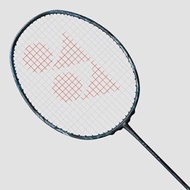 RAKET YONEX VOLTRIC Z FORCE 2 ORIGINAL