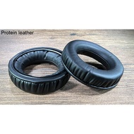 Replacement headphone Beyerdynamic DT 440 DT 660 DT 770 DT 880 DT 990 ear pads earphone earpads earc