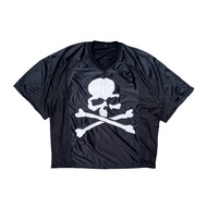 NFL SKULL JERSEY