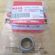 Transmission Bearing Yamaha Mio Sporty 65