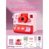 FUZAO | Educational Toys for Children 3-6 Years Old