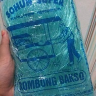 suhun bakso asli indonesia