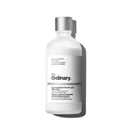 The Ordinary Saccharomyces Ferment 30% Milky Toner 100ml gentle cleansing acid-free exfoliation